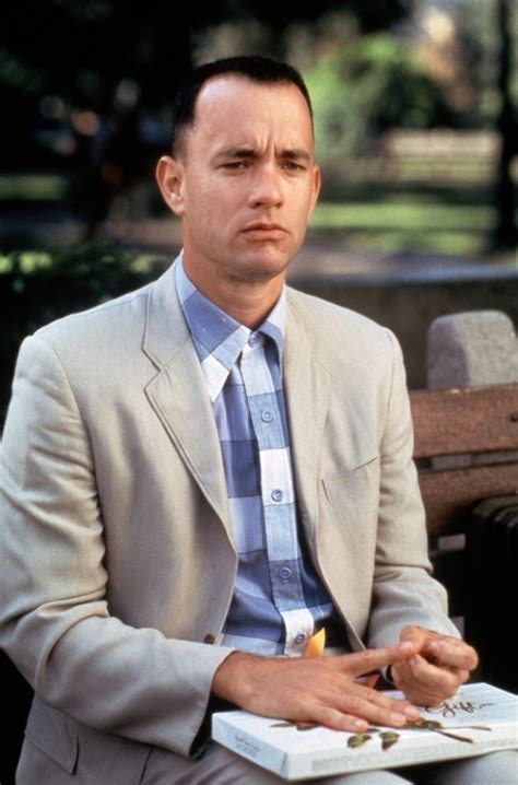 forrest gump wikipedia